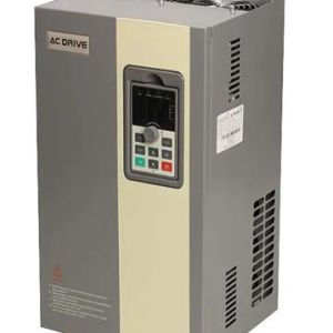 hde260814071a