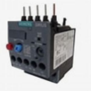 hde2608140b89