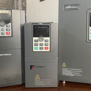 hde260814206e