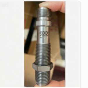 hde26081426dd