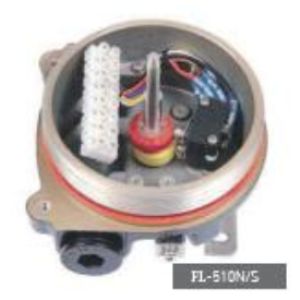 hde2608145ebf