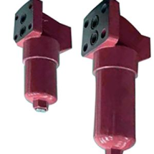 hde2608146a97