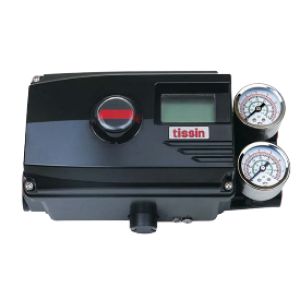 hde2608147d3c