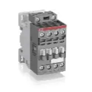 hde26081492f5