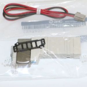 hde2608149876