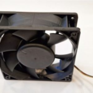 hde260814ac6a