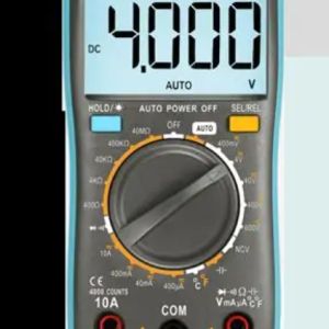 hde260814ac88