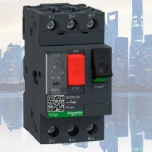 hde260814ade6