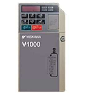 hde260814b45c