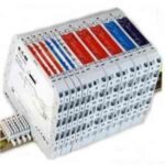 hde260814bf3c