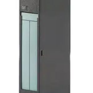 hde260814c6f7