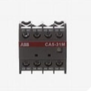hde260814d94f