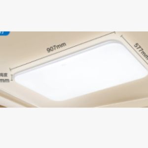 hde260814ee94