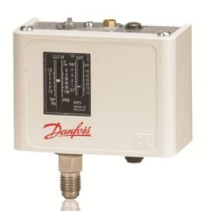 hde260814ef04