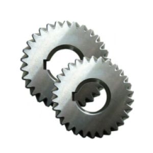 hde2608167468