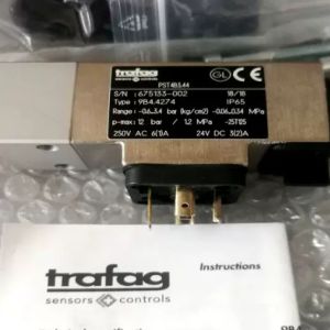hde2608170896