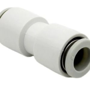 hde26081711c6