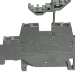 hde260817271c