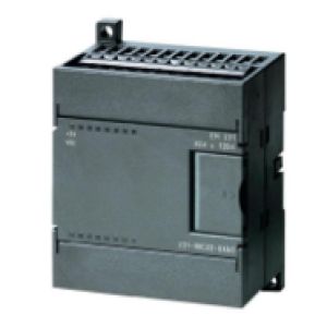 hde260817271f