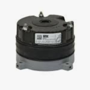 hde26081734fe