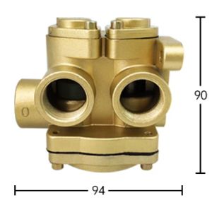 hde26081736e9
