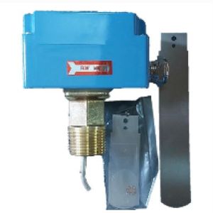 hde26081745dc