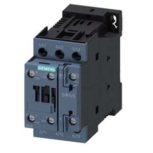 hde2608175b47