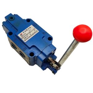 hde2608175d66
