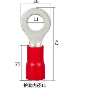 hde260817856c
