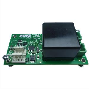hde260817919c