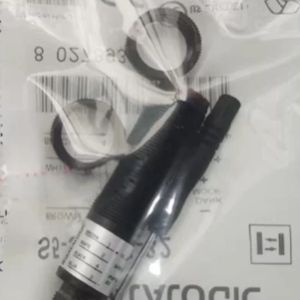 hde26081791ac