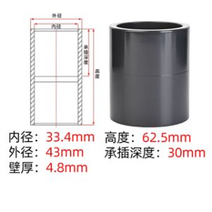 hde2608179d47