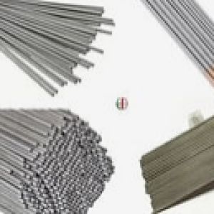 hde260817a048
