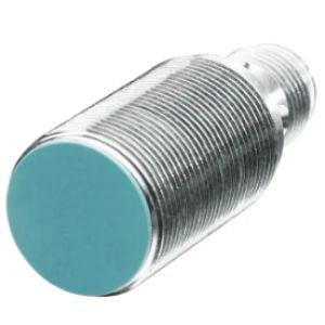 hde260817a0aa