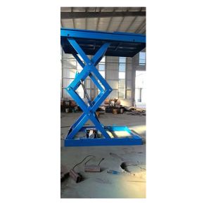 hde260817a4ea