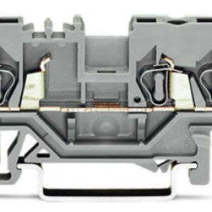 hde260817ada9