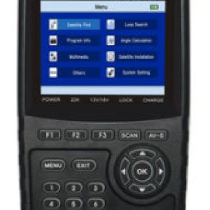 hde260817b25e