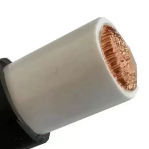 hde260817b38c