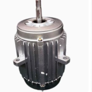 hde260817bc9b