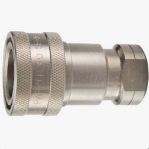 hde260817cb0f