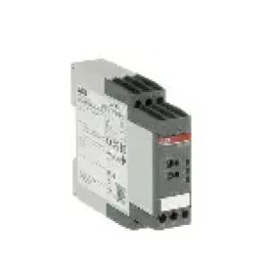 hde260817cd1d