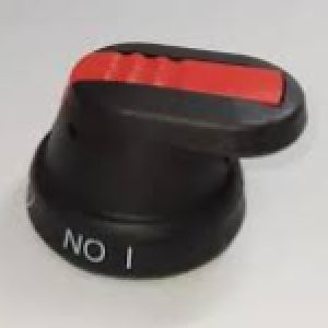 hde260817da53
