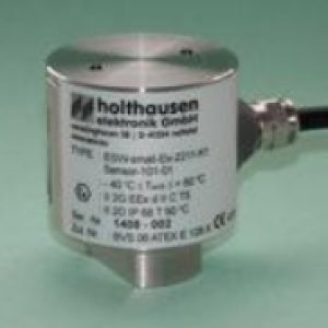 hde260817dc97