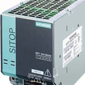 hde260817e499