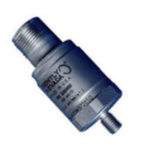 hde260817e570