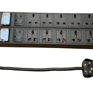 hde260817ea94
