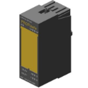 hde260817ec18