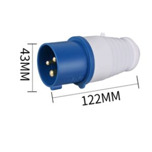 hde260817f67b