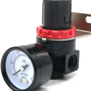 hde260817ffc9