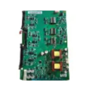 hde26081803fd